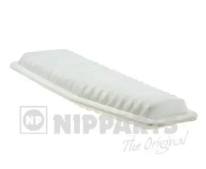 J1322078 Повітряний фільтр NIPPARTS підбір по vin на Brocar