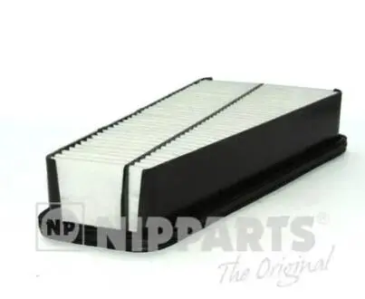 J1322096 Фильтр воздушный NIPPARTS подбор по vin на Brocar