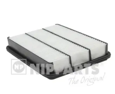 J1322097 Фильтр воздушный NIPPARTS підбір по vin на Brocar