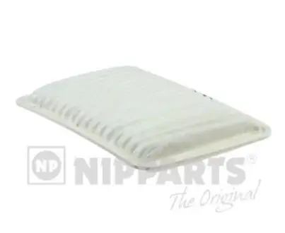 J1323047 Повітряний фільтр NIPPARTS підбір по vin на Brocar