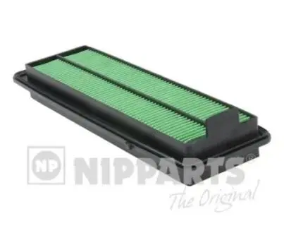 J1324057 Фільтр повітряний NIPPARTS підбір по vin на Brocar