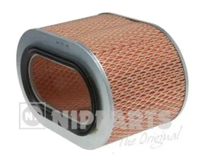 J1325008 Повітряний фільтр NIPPARTS підбір по vin на Brocar