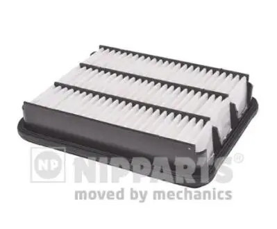 J1325023 Повітряний фільтр NIPPARTS підбір по vin на Brocar