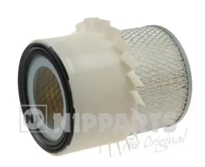 J1325030 Повітряний фільтр NIPPARTS підбір по vin на Brocar