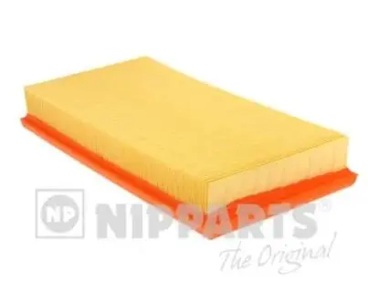 J1325036 Повітряний фільтр NIPPARTS підбір по vin на Brocar