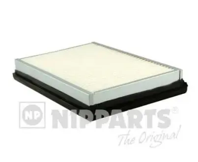 J1320301 Повітряний фільтр NIPPARTS підбір по vin на Brocar
