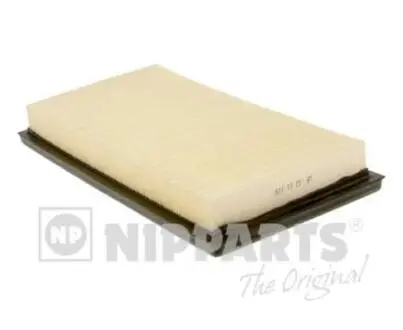 J1320309 Фильтр воздушный NIPPARTS подбор по vin на Brocar