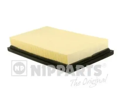 J1320310 Фильтр воздушный NIPPARTS підбір по vin на Brocar
