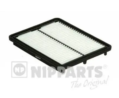J1320314 Повітряний фільтр NIPPARTS підбір по vin на Brocar