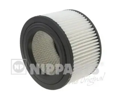 J1320315 Фильтр воздушный NIPPARTS подбор по vin на Brocar