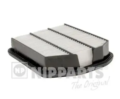 J1320322 Фильтр воздушный NIPPARTS підбір по vin на Brocar