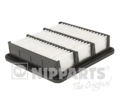 J1320323 Фильтр воздушный NIPPARTS подбор по vin на Brocar