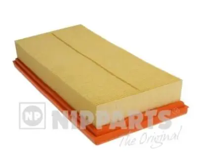 J1320405 Фильтр воздушный NIPPARTS підбір по vin на Brocar
