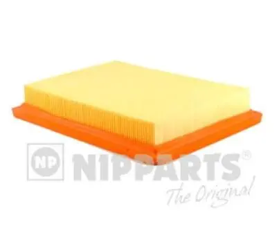 J1320502 Фільтр повітряний NIPPARTS підбір по vin на Brocar