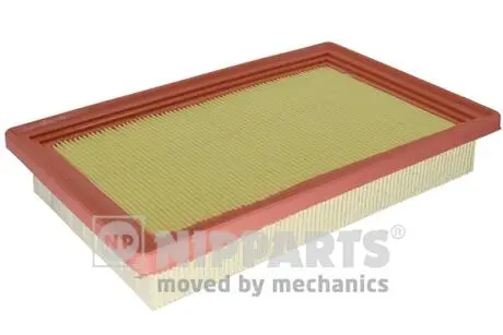 J1320505 Фильтр воздушный NIPPARTS підбір по vin на Brocar
