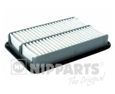 J1320511 Повітряний фільтр NIPPARTS підбір по vin на Brocar