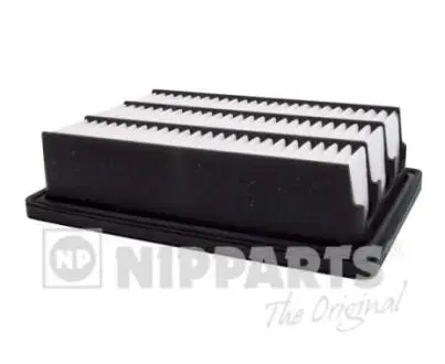 J1320524 Фильтр воздушный NIPPARTS подбор по vin на Brocar