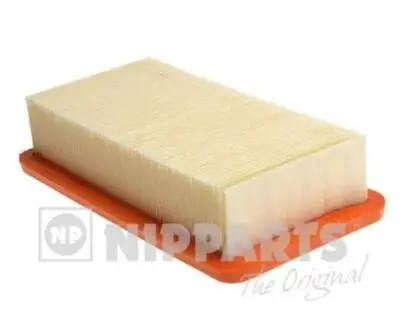 J1320526 Фильтр воздушный NIPPARTS подбор по vin на Brocar