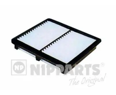 J1320905 Фильтр воздушный NIPPARTS подбор по vin на Brocar