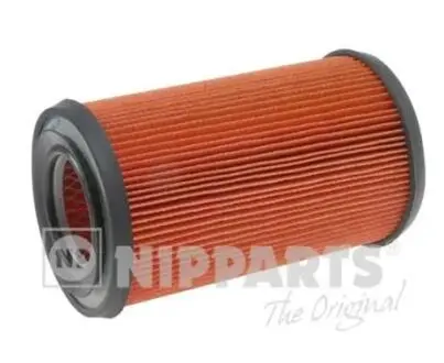J1321034 Фільтр повітряний NIPPARTS підбір по vin на Brocar