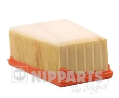 J1321051 Повітряний фільтр NIPPARTS підбір по vin на Brocar