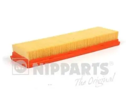 J1321052 Повітряний фільтр NIPPARTS підбір по vin на Brocar