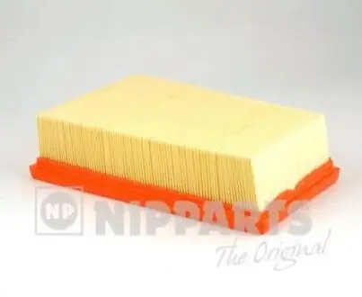 J1321068 Повітряний фільтр NIPPARTS підбір по vin на Brocar