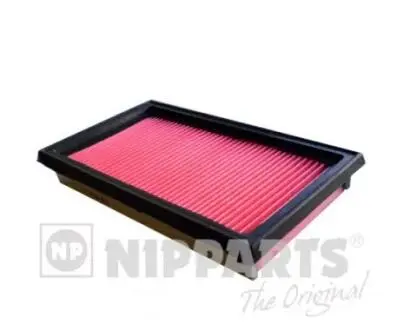 J1321069 Фильтр воздушный NIPPARTS подбор по vin на Brocar