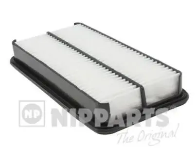 J1322038 Повітряний фільтр NIPPARTS підбір по vin на Brocar
