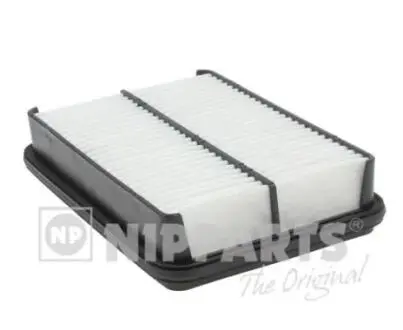 J1322051 Фильтр воздушный NIPPARTS подбор по vin на Brocar