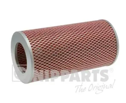 J1322060 Фильтр воздушный NIPPARTS подбор по vin на Brocar