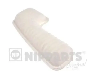 J1322070 Повітряний фільтр NIPPARTS підбір по vin на Brocar