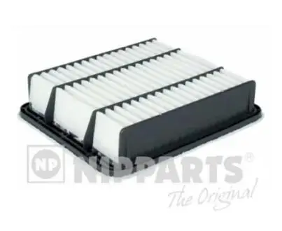 J1322076 Фильтр воздушный NIPPARTS подбор по vin на Brocar