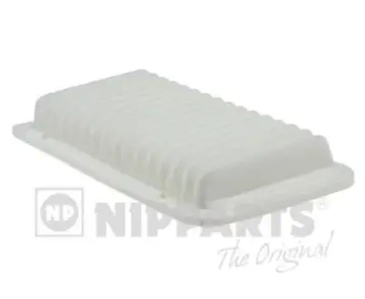 J1322083 Повітряний фільтр NIPPARTS підбір по vin на Brocar