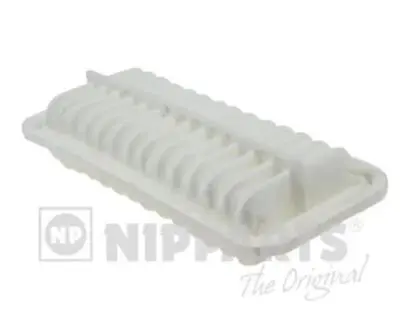 J1322089 Фильтр воздушный NIPPARTS подбор по vin на Brocar