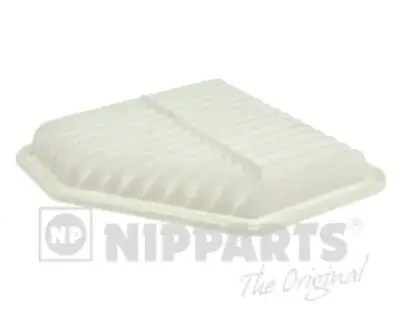 J1322101 Фильтр воздушный NIPPARTS подбор по vin на Brocar
