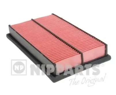 J1323023 Фільтр повітряний NIPPARTS підбір по vin на Brocar
