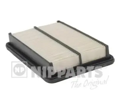 J1323032 Фильтр воздушный NIPPARTS подбор по vin на Brocar