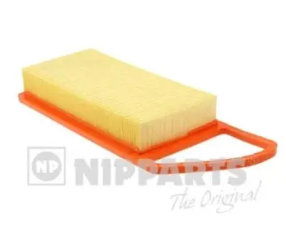 J1323051 Фильтр воздушный NIPPARTS подбор по vin на Brocar