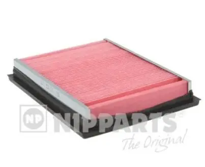 J1323052 Повітряний фільтр NIPPARTS підбір по vin на Brocar