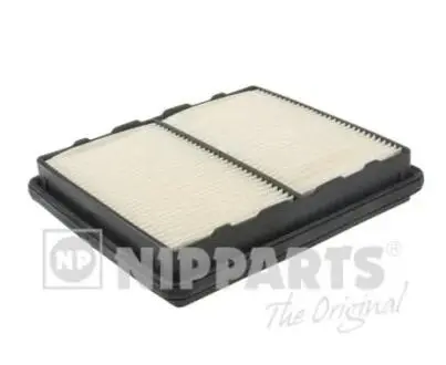 J1324024 Фильтр воздушный NIPPARTS підбір по vin на Brocar
