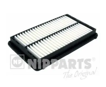 J1324034 Фильтр воздушный NIPPARTS підбір по vin на Brocar