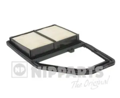 J1324041 Повітряний фільтр NIPPARTS підбір по vin на Brocar