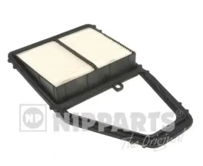 J1324044 Фильтр воздушный NIPPARTS підбір по vin на Brocar