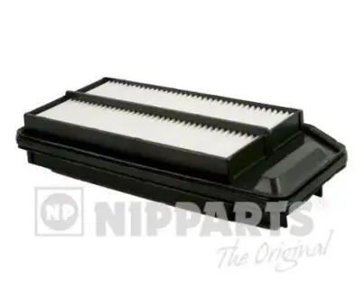 J1324051 Фильтр воздушный NIPPARTS підбір по vin на Brocar