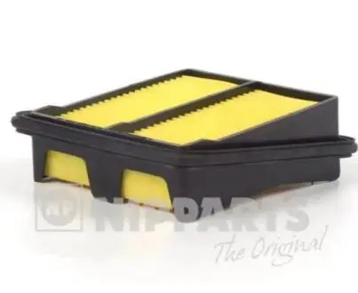 J1324058 Фильтр воздушный NIPPARTS подбор по vin на Brocar