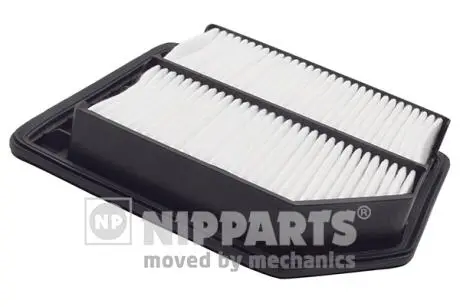 J1324059 Фильтр воздушный NIPPARTS подбор по vin на Brocar