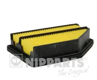 J1324060 Фильтр воздушный NIPPARTS підбір по vin на Brocar