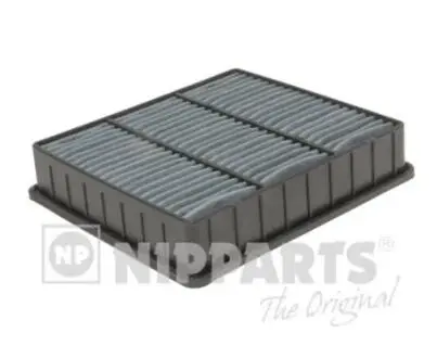 J1325022 Фильтр воздушный NIPPARTS підбір по vin на Brocar