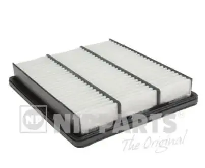 J1325026 Повітряний фільтр NIPPARTS підбір по vin на Brocar